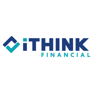 Team Page: iThink Financial